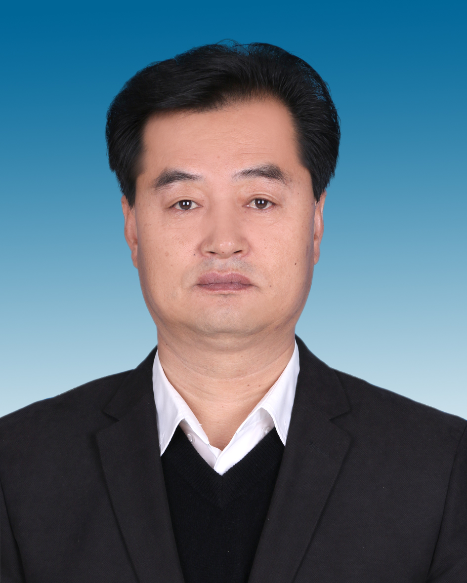  p>魏致勤,男,汉族,1972年10月出生,甘肃靖远人,省委党校大学学历