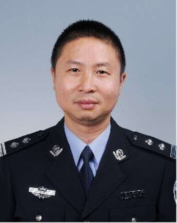 class="ref" data-ctrid="siveblmwg9tp">现任桐庐县公安局党委委员