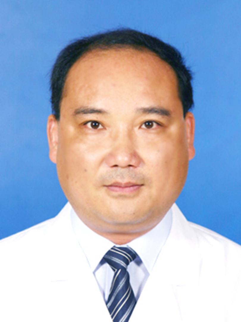 上海市嘉定区南翔医院