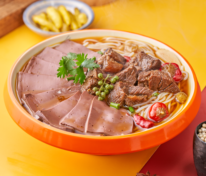 重庆昶江餐饮管理有限公司