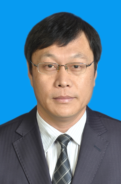 class="ref" data-ctrid="sookcss5keti">现任天津市武清区纪委副书记