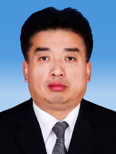 年9月出生,籍贯山东 a target="_blank" href="/item/齐河/1089963"