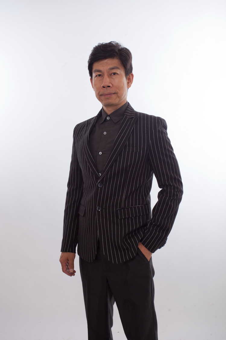  p>施林,男, span class="ref" data-ctrid="