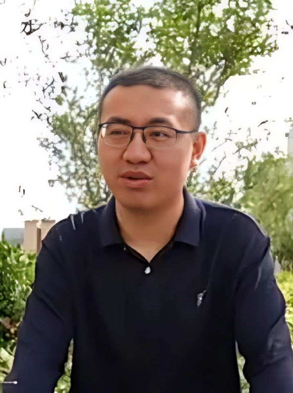 王闰秋_百度百科