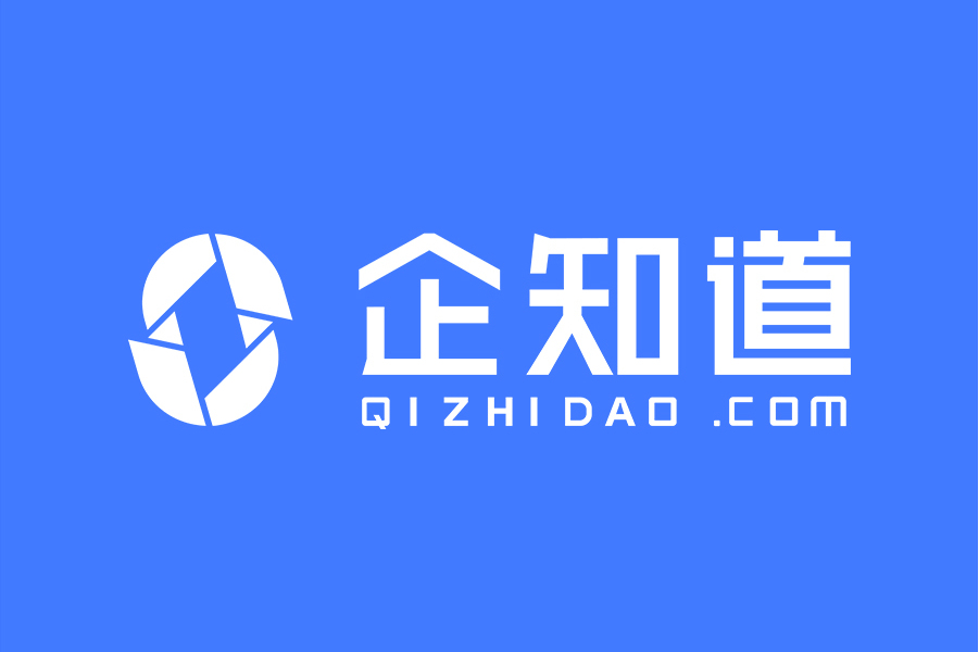 企查查今日头条(今日头条企业头条号)