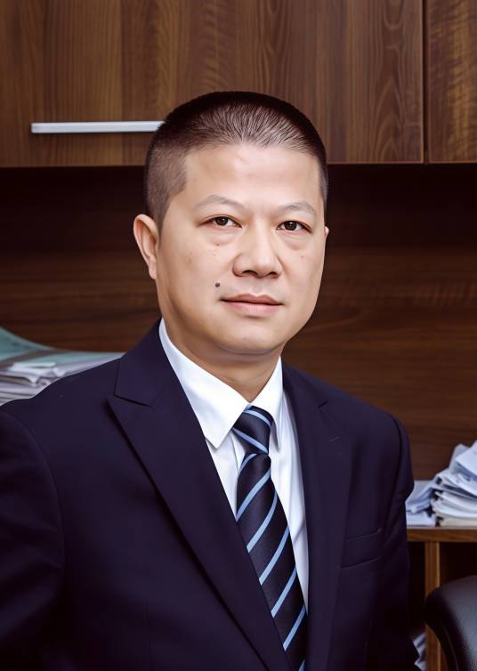 杨远鹏_百度百科