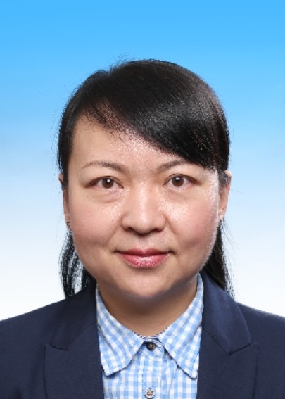 id="u4pwhqdfpp3v">现任四川省成都市金牛区行政审批局