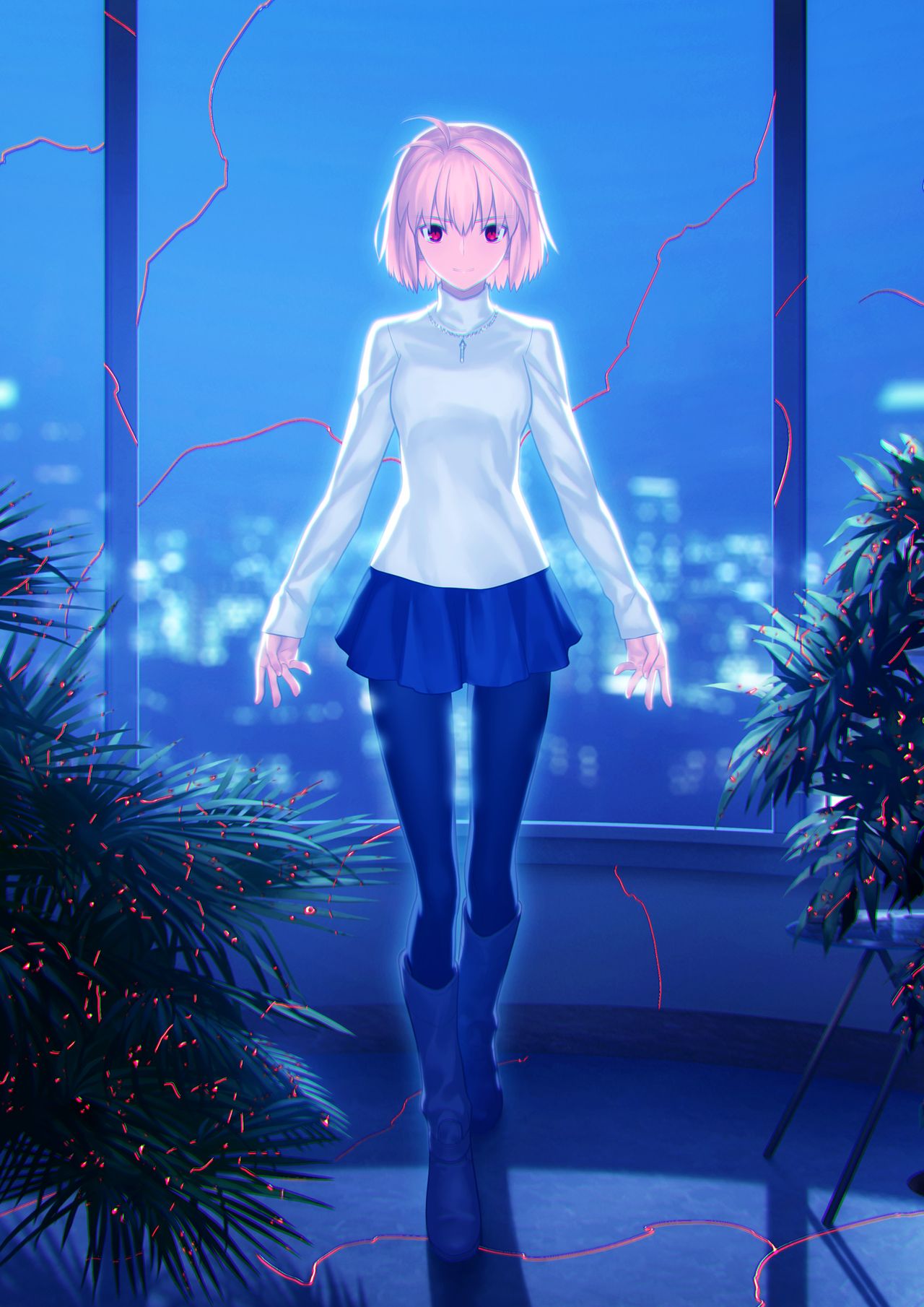 爱尔奎特·布伦史塔德