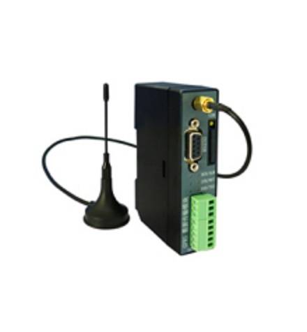 GPRS模块SIM300_百度百科