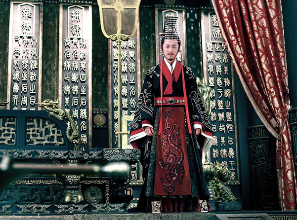 西汉第一理财专家，帮汉武帝“致富”，为何却惨遭灭族？_百科TA说