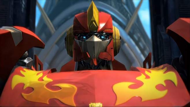 ">国产动画 /a>《 a target="_blank" href="/item/武战道/8261242