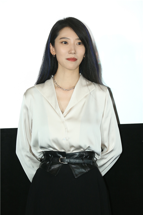  p>李孟桥,出生于北京市,中国内地导演,编剧,制片人.