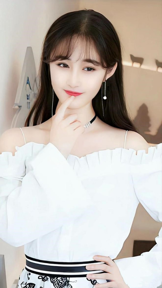 梁田（中国内地女主持人、演员、湖南省青联第十一届委员会委员）_百度百科