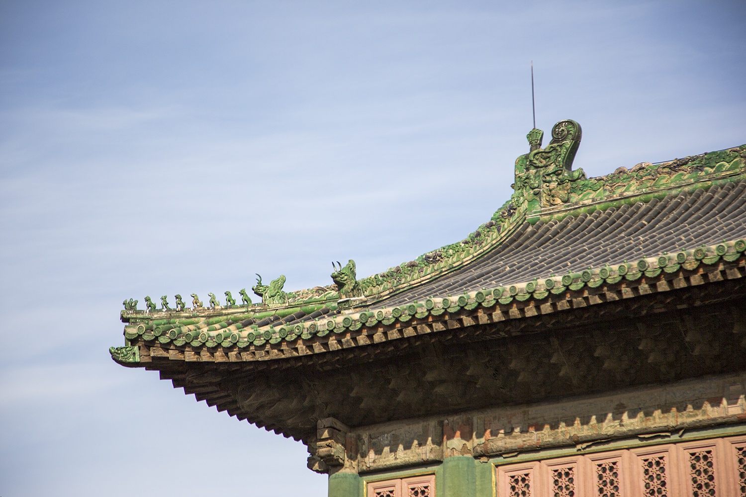  p>文渊阁,位于北京市 a target="_blank" href="/item/北京故宫