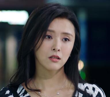  p>方秋萍,电视剧《江河水》中的角色,由 a target="_blank" href="