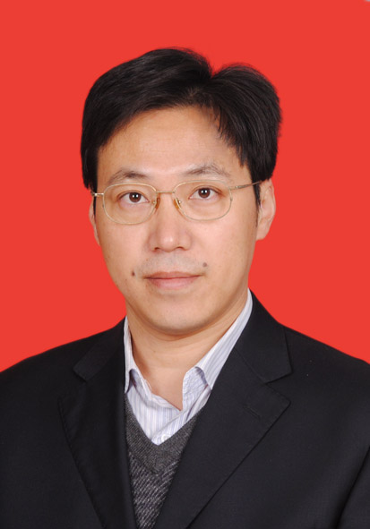 顾涛