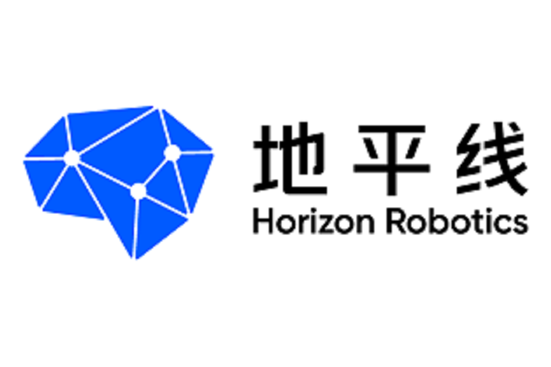 地平线机器人