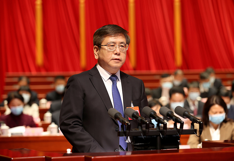 data-lemmaid="8698454">河南省人民政府 /a>省长王凯在 a target="_b