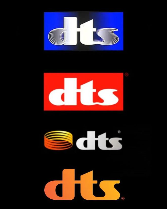 全新DTS音效首发，拆解QQ音乐的听音进化论_百科TA说
