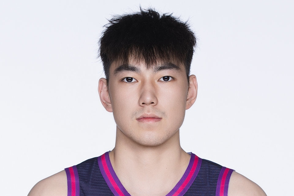 张洪硕,男,江苏<a