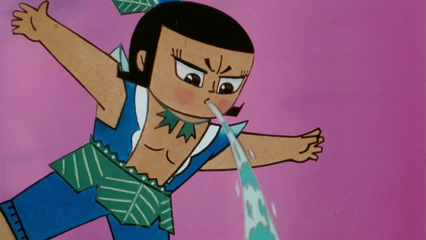  p data-id="go13jaglp2">水娃,中国动画《 a