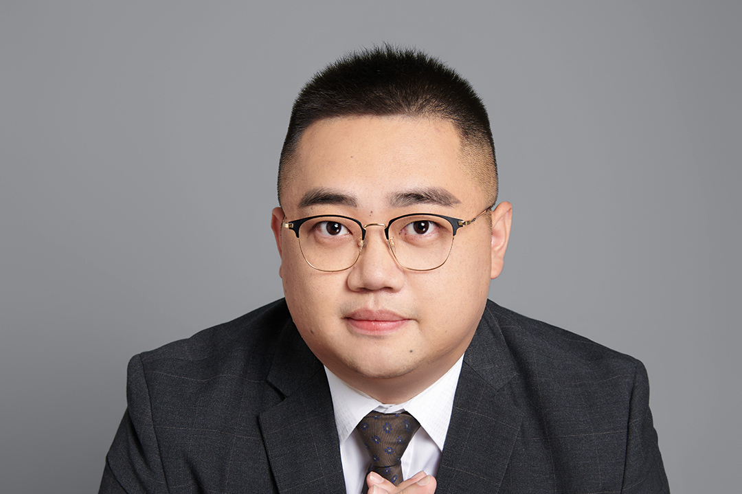 孙康