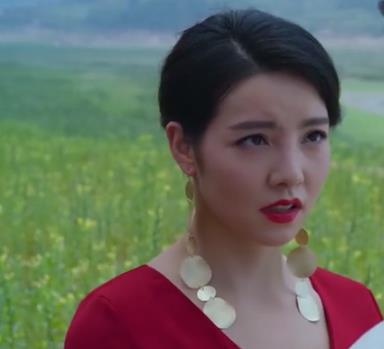  p>富婆,电视剧《 a target="_blank" href="/item/爱是欢乐的源泉