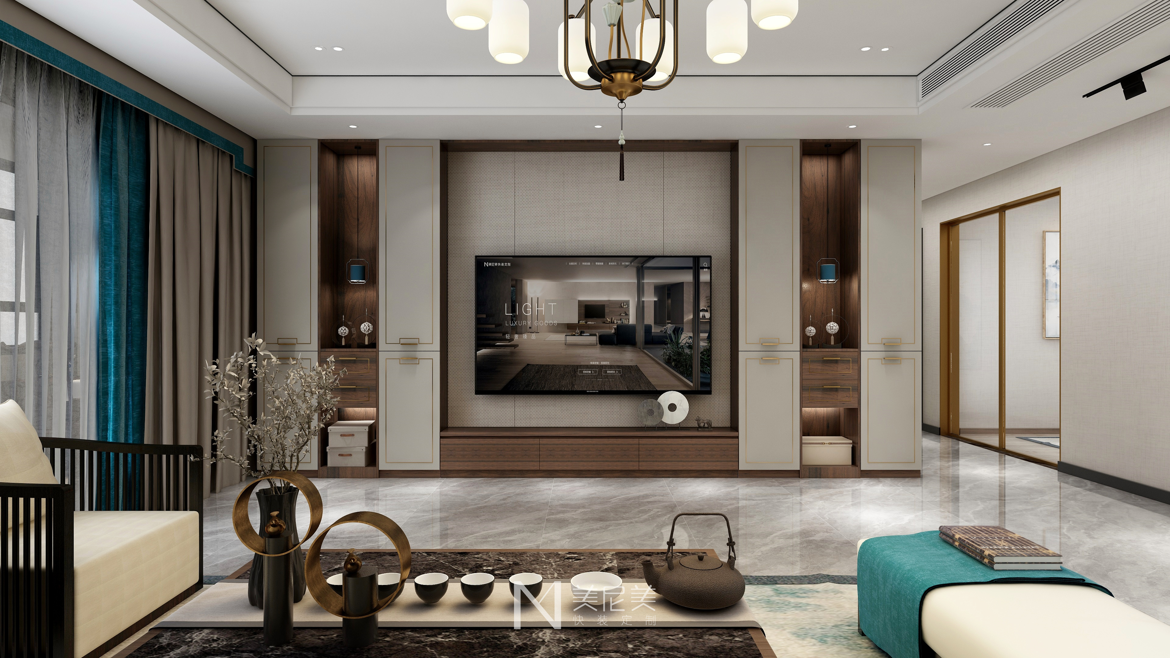  a target="_blank" href="/item/广州美尼美家具有限公司/15459963"