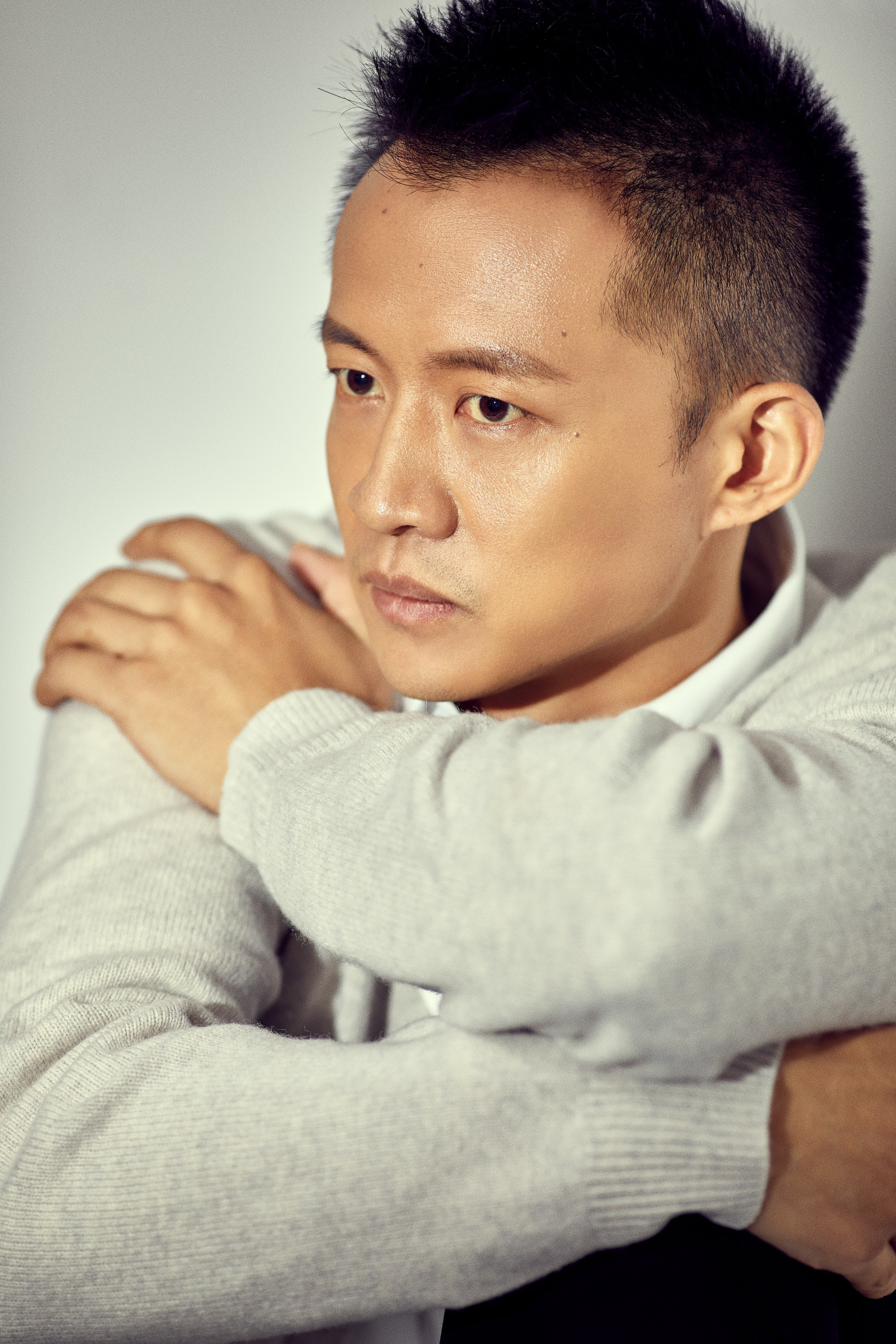 href="/item/成都市">成都市 /a>,中国内地影视男演员,毕业于 a