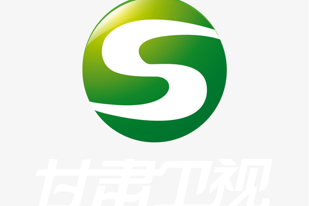  p data-id="2k9b5lmj6eu">《雄关剧场》是甘肃卫视的电视剧场. /p>