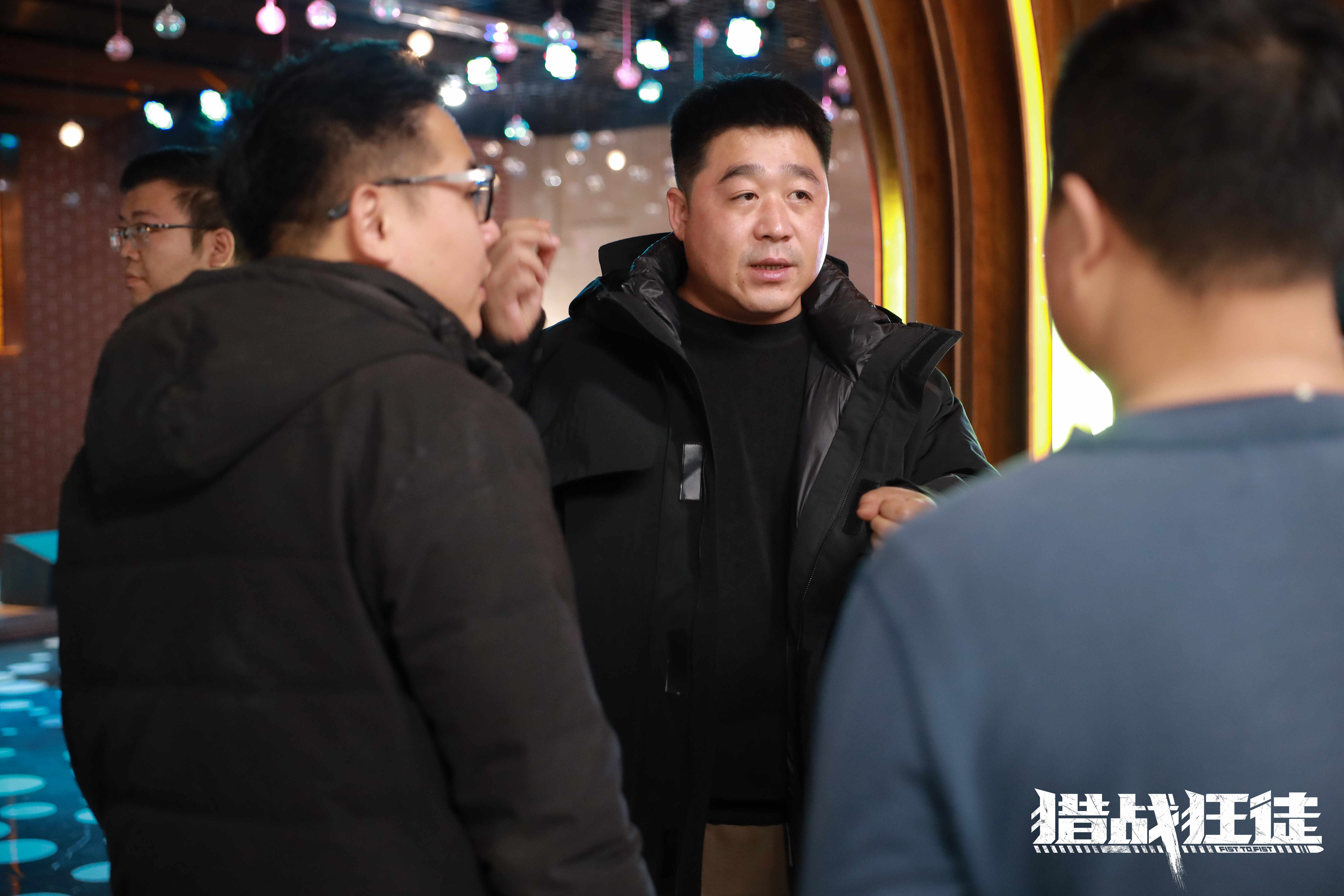  /p> p data-id="tlfix6537wzz">2014年,参与剧情,悬疑电视剧《 a