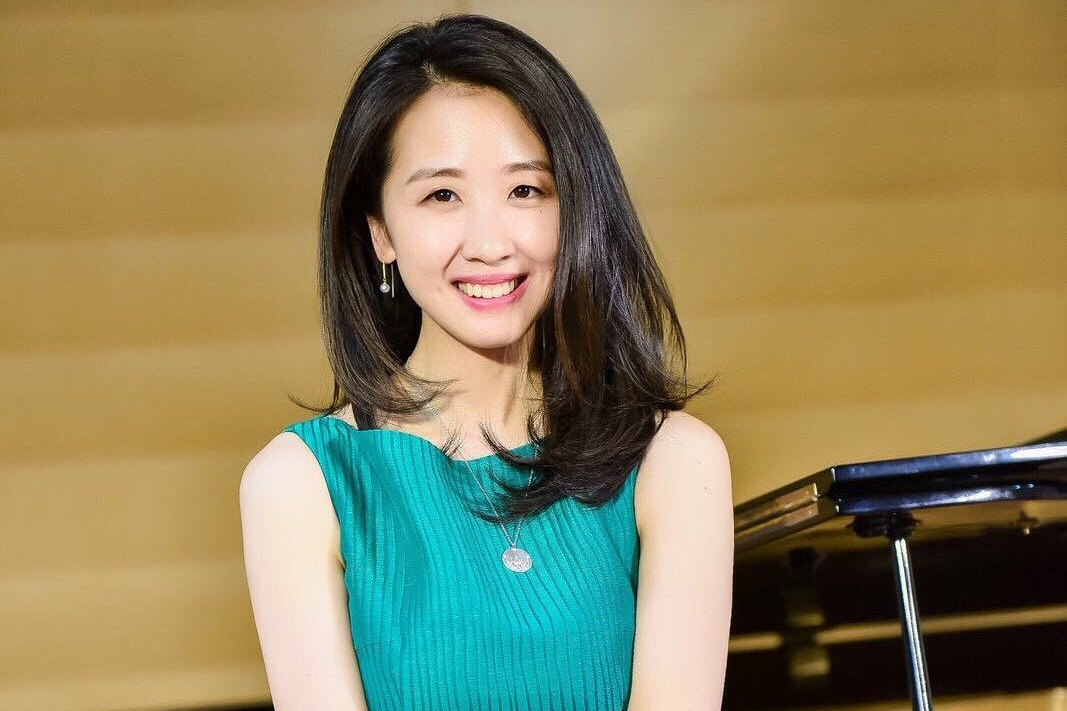 肖婷