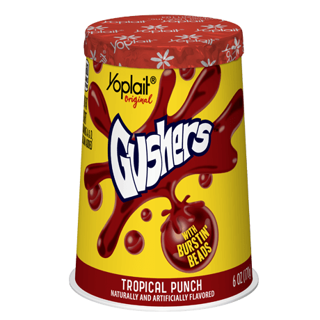 yoplait