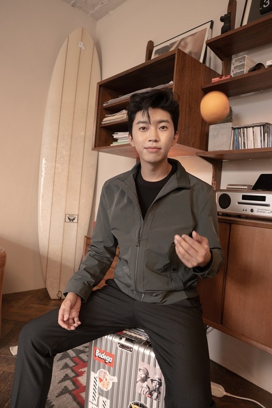  p>林英雄(         ),1991年6月16日出生于