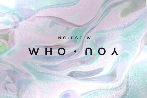  p>dejavu是 a target="_blank" href="/item