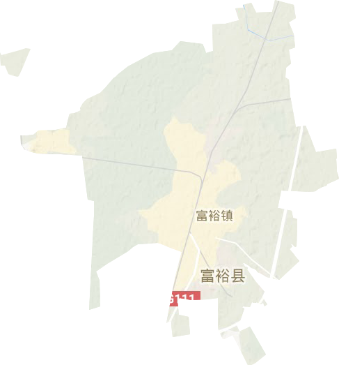  p>富裕镇,隶属于黑龙江省齐齐哈尔市富裕县,富裕镇是齐齐哈尔市富裕