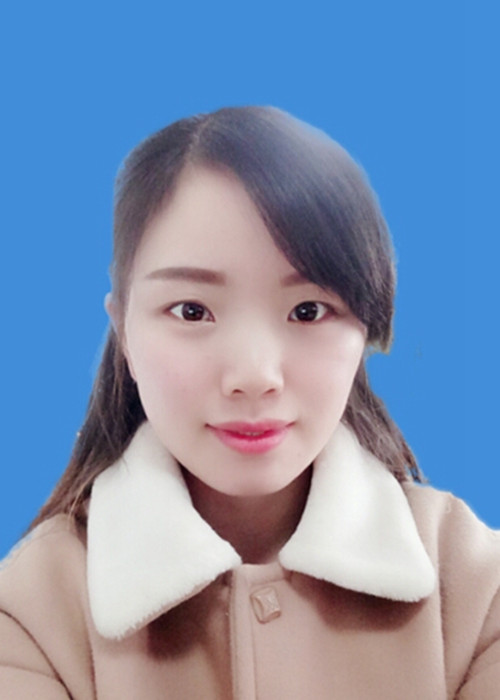 data-lemmaid="2053103">中国舞蹈家协会 /a>注册舞蹈教师,所在地贵州