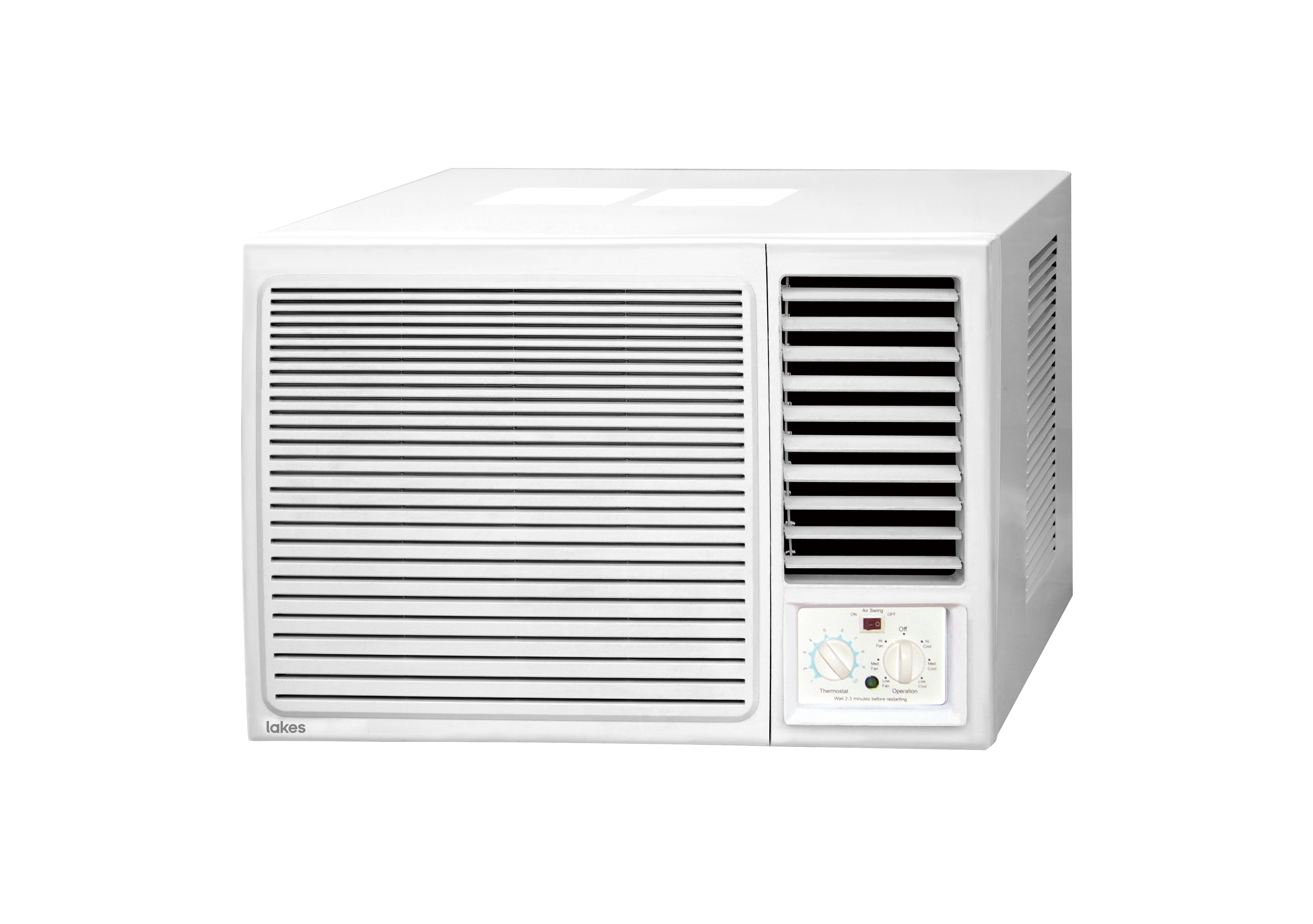 >,隶属于美国环球约克( a target="_blank" href="/item/香港/128775"