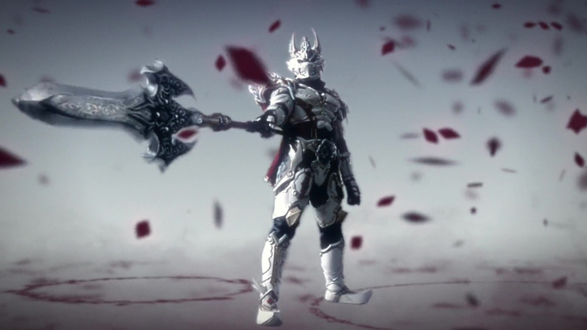 魔戒骑士是日本特摄剧《 a target="_blank" href="/item/牙狼