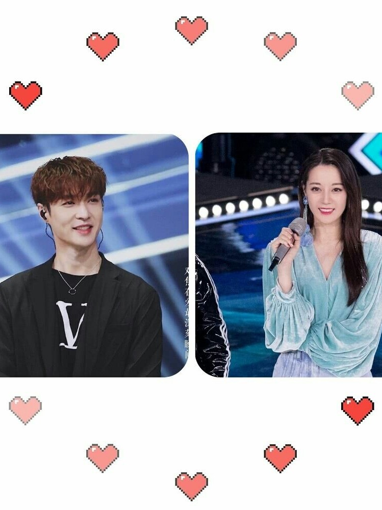  p data-id="gmwyzqd4bi">《兴迪:摄政王的小