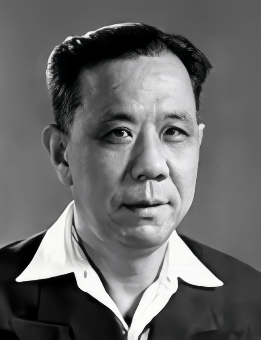 田烈
