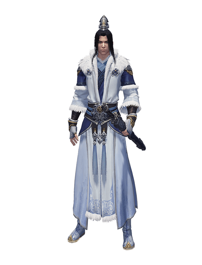  p>太白是网游《 a target="_blank" href="/item/天涯明月刀/7831242