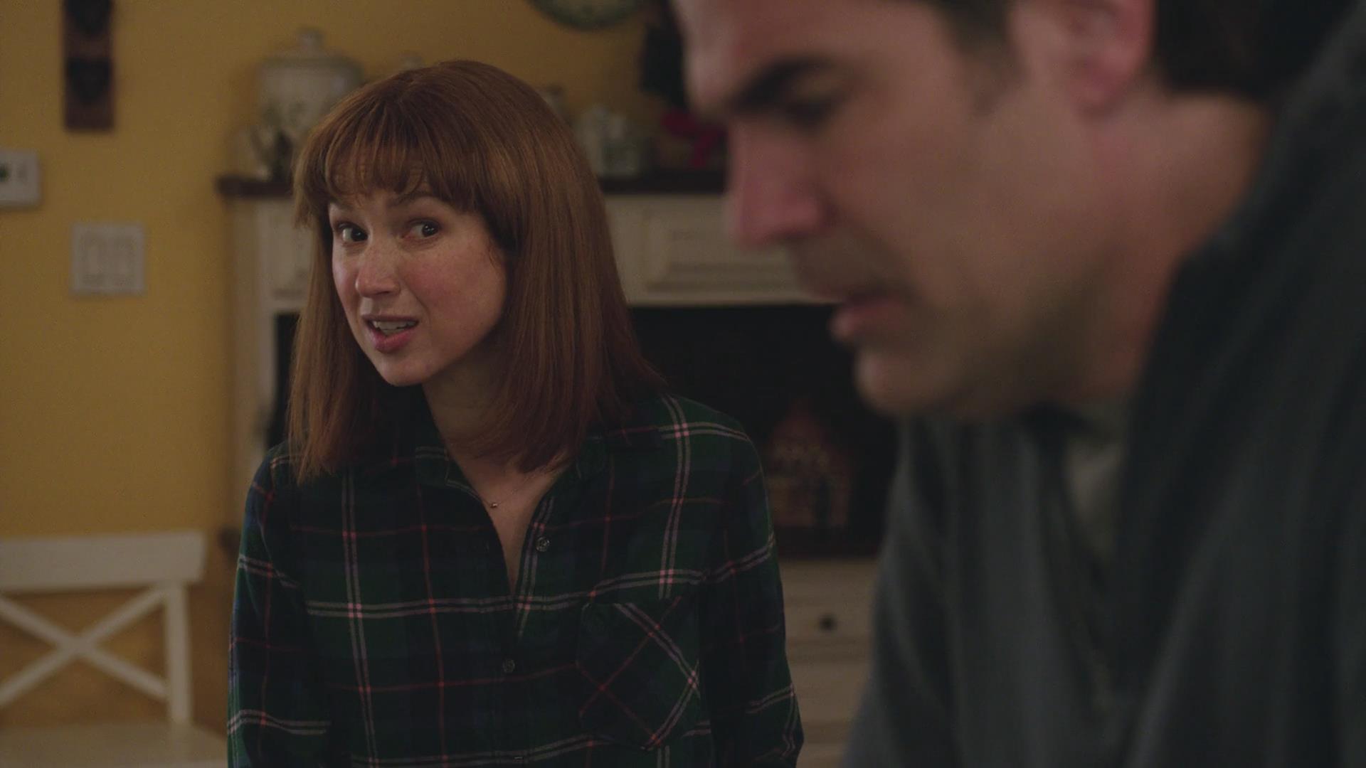  p data-id="sgenqhjchrep">《新小鬼当家》是由丹·马泽执导的电影.