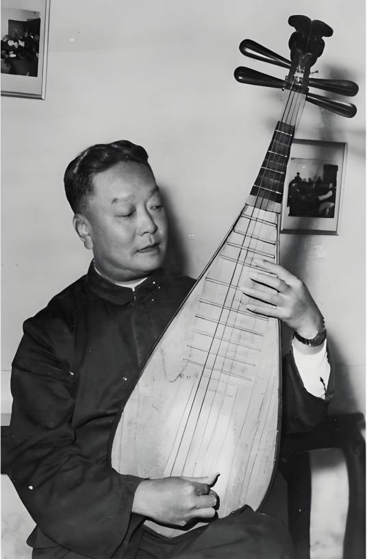 李廷松_百度百科