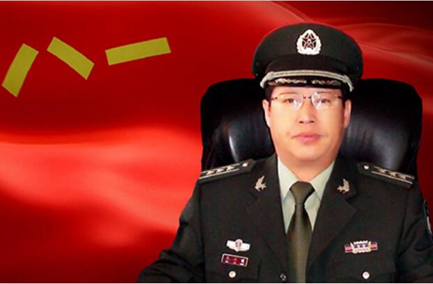 朱志明