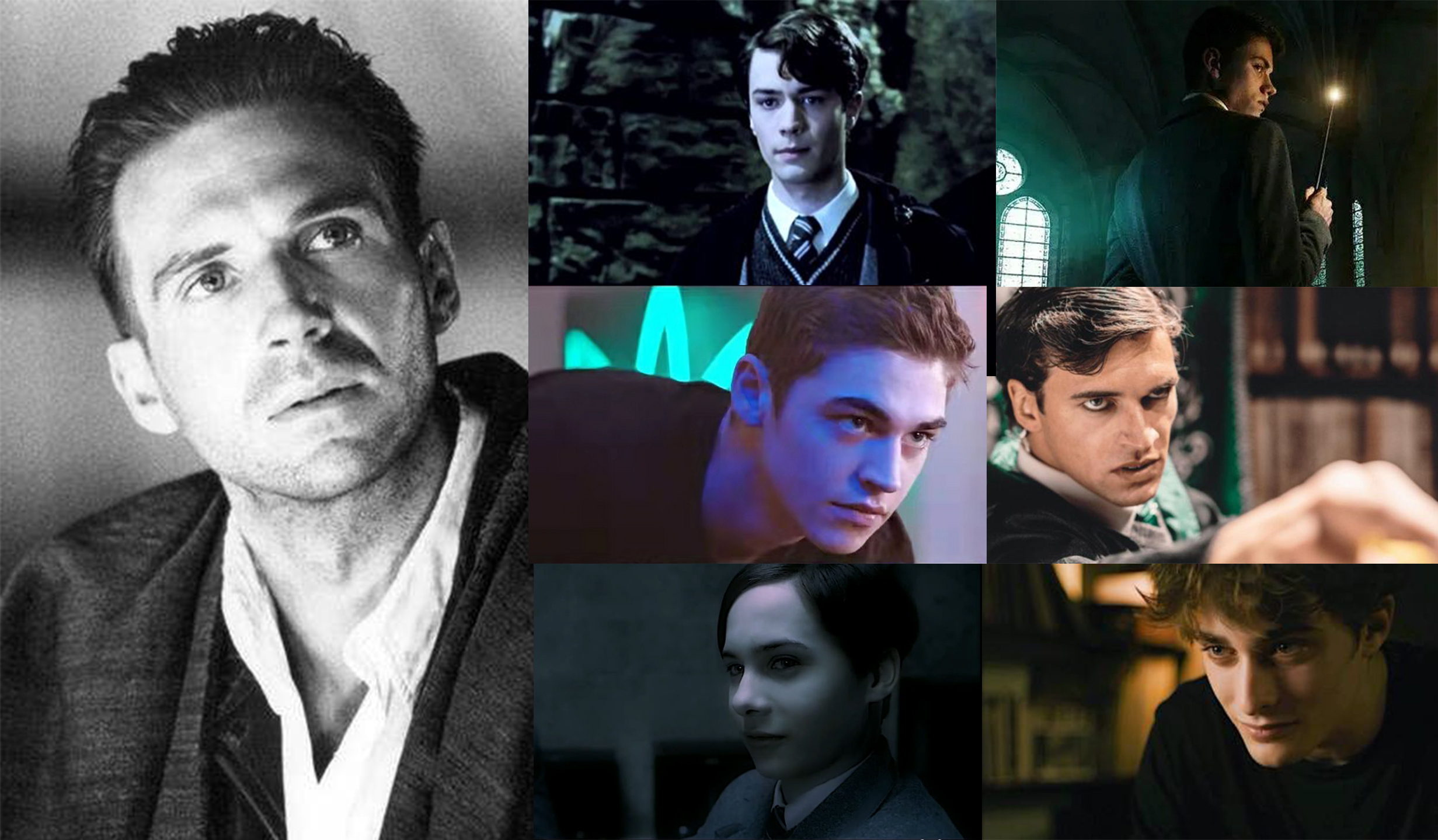  p> b>伏地魔 /b>(lord voldemort,1926-1998),原名汤姆·马沃罗