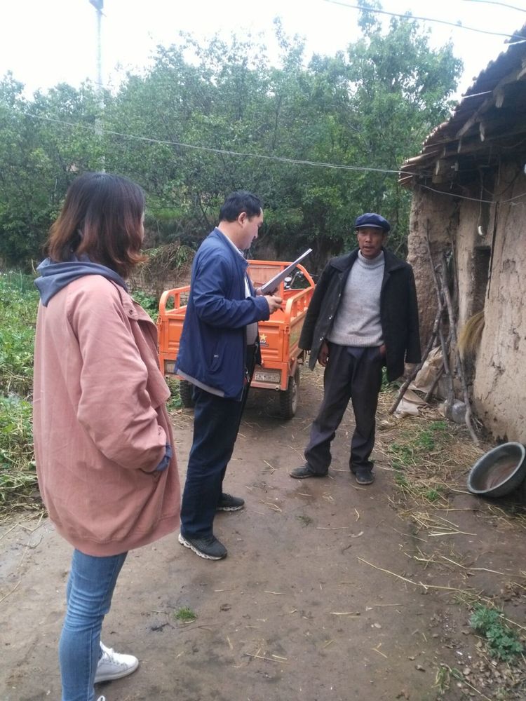  p>庞家乡,隶属于甘肃省陇南市宕昌县,地处 a target="_blank" href="