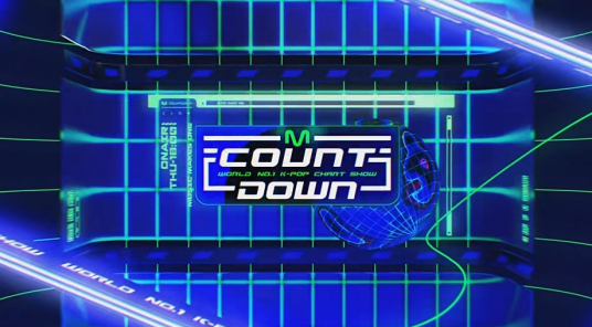 M! Countdown_百度百科