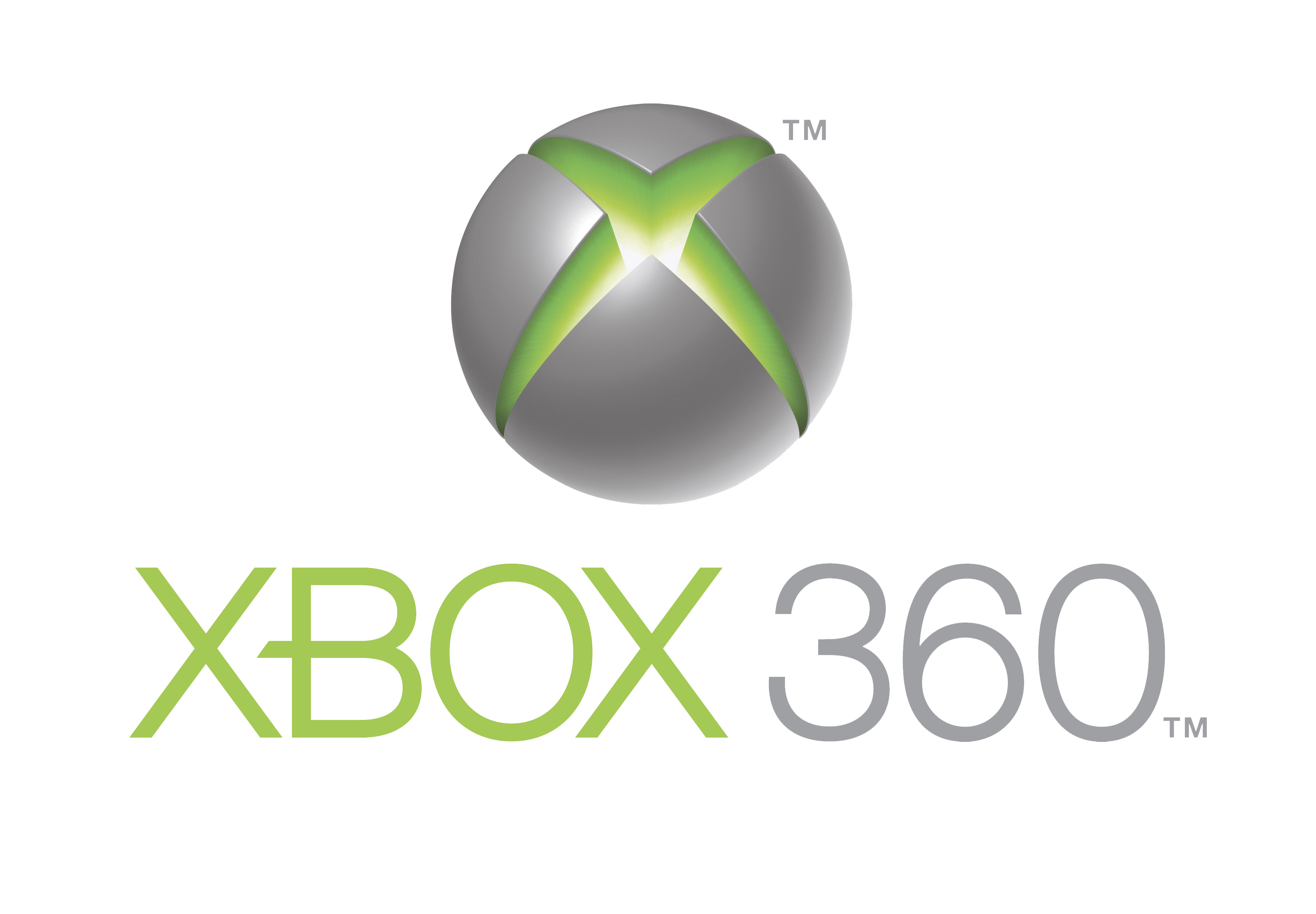  p>xbox 360是 a target="_blank" href="/item/微软/124767" data