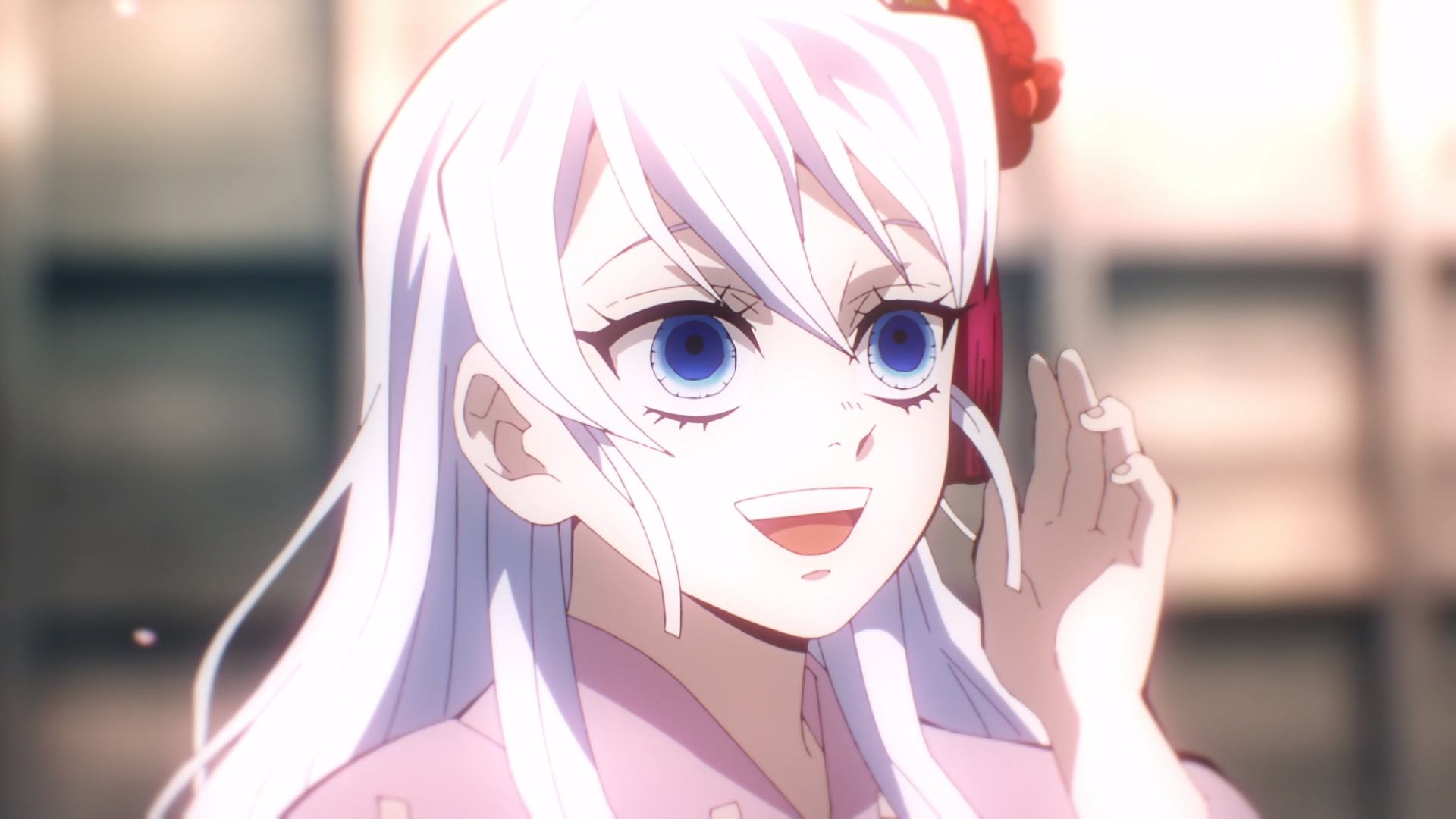  p data-id="gnco5zu248">堕姬,漫画《 a target="_blank" href="